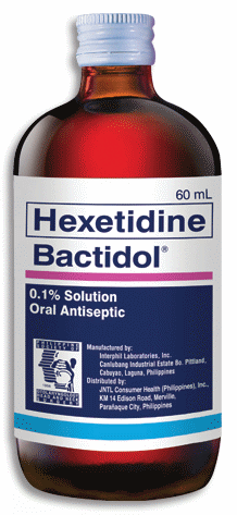 /philippines/image/info/bactidol-oral-soln-0-1percent/0-1percent-x-60-ml?id=c95fa6f1-772b-4532-8126-a11800e9b3be